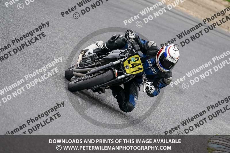 enduro digital images;event digital images;eventdigitalimages;lydden hill;lydden no limits trackday;lydden photographs;lydden trackday photographs;no limits trackdays;peter wileman photography;racing digital images;trackday digital images;trackday photos